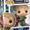 Thor