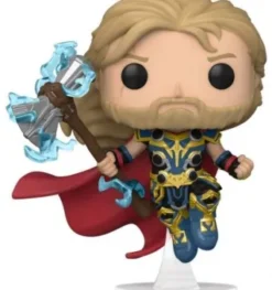 Thor