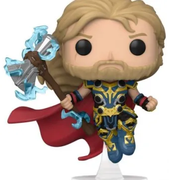 Thor