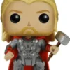 Thor