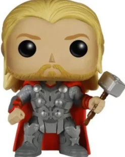 Thor