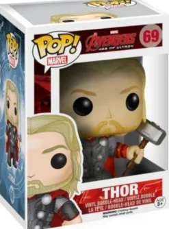 Thor