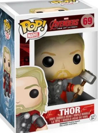 Thor