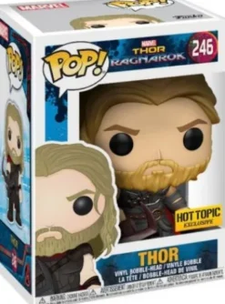 Thor