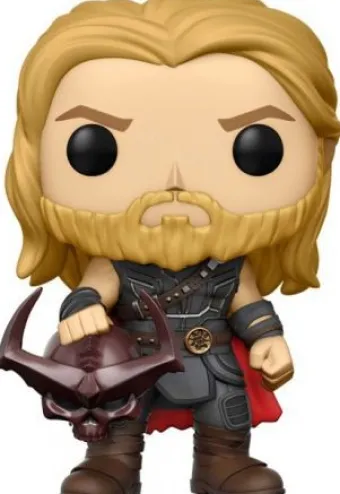 Thor