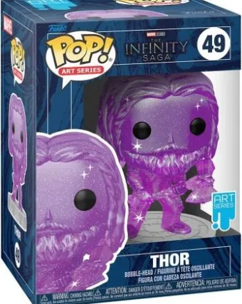 Thor