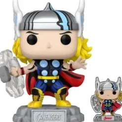 Thor
