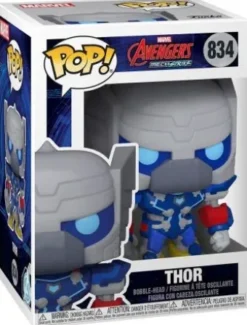 Thor