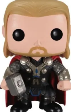 Thor