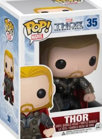 Thor