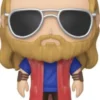 Thor décontracté