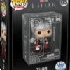 Thor - Die-Cast