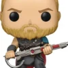 Thor Gladiateur
