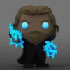 Thor - Glow in the Dark [avec Chase]