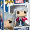 Thorgwen