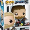 Thor - T-Shirt