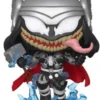 Thor Vénomisé