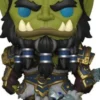Thrall