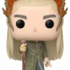 Thranduil