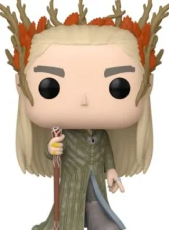 Thranduil