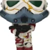 Thrawn's Night Trooper