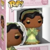 Tiana