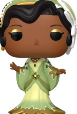 Tiana