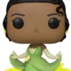 Tiana