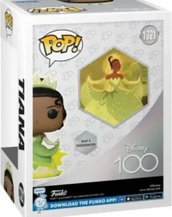 Tiana