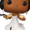 Tiana