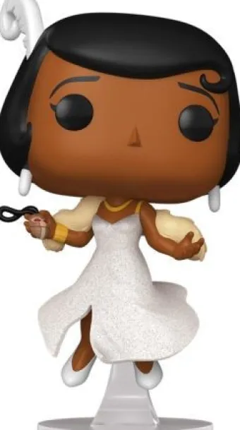 Tiana