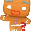 Ti-Biscuit