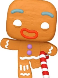 Ti-Biscuit