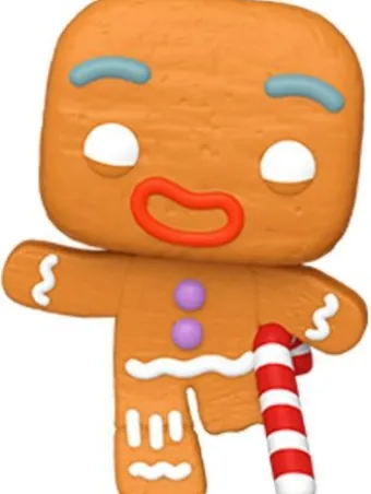 Ti-Biscuit