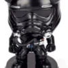 TIE Fighter Pilot (First Order)
