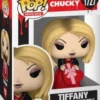 Tiffany (Saint-Valentin)