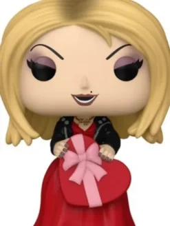 Tiffany (Saint-Valentin)