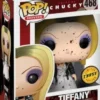 Tiffany Valentine-Ray (Ensanglanté) [Chase]