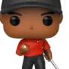 Tiger Woods