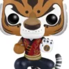 Tigress