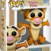 Tigrou