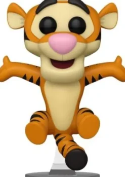 Tigrou