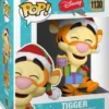 Tigrou