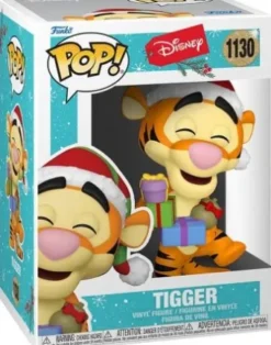 Tigrou