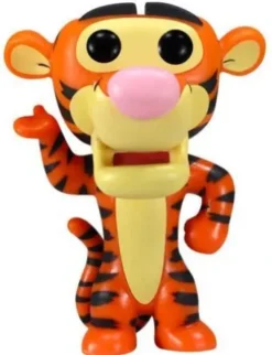 Tigrou