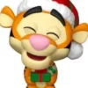 Tigrou - Arbre de Noël - Pocket Pop