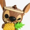 Tiki Stitch