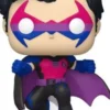 Tim Drake
