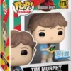 Tim Murphy