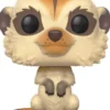 Timon